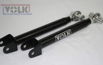 [BLEM]  2G AWD tubular rear LCA (w/o sway connection)