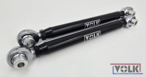 EVO X rear Lower Control Arms