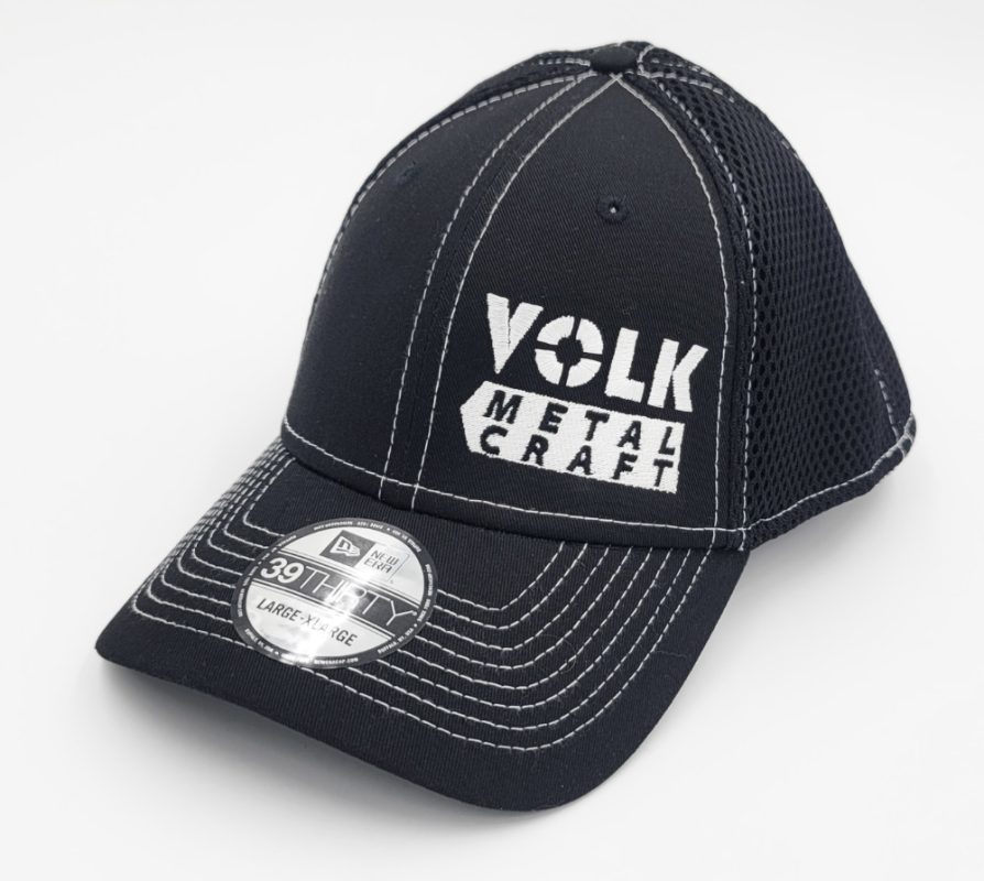 Volk Metal Craft