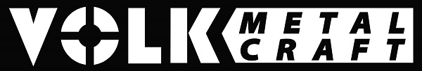 Volk Metal Craft