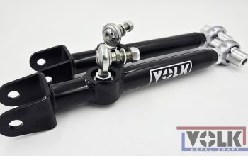 2G DSM rear Lower Control Arms